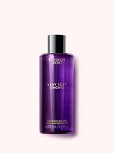 Victoria's Secret - Very Sexy Orchid Fine Fragrance Mist - 250ml - ShopXonline